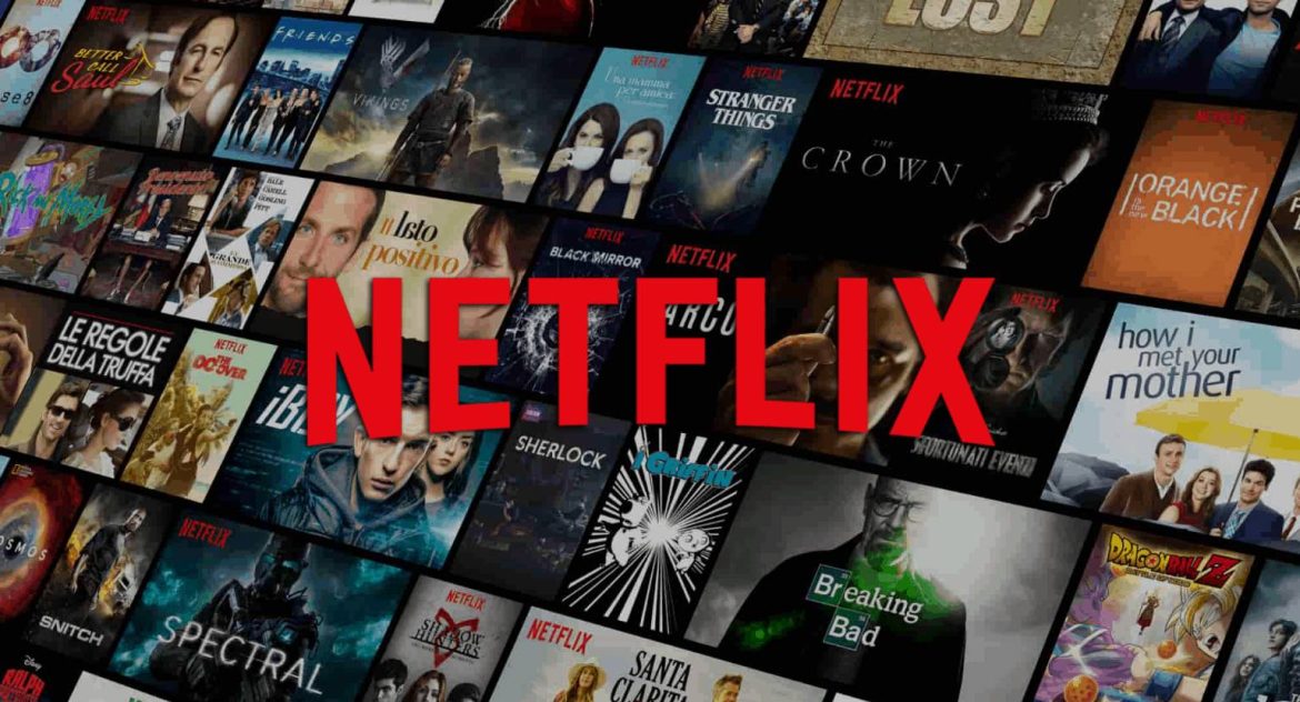 Best Netflix Original Movies